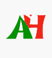 安徽紅陽化工有限公司